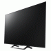 KD-55XE7005