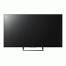 KD-55XE7005