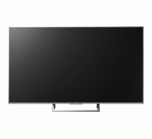 KD-55XE7077