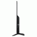 KD-55XE8596