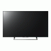 KD-55XE8596