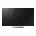 KD-49XE9005
