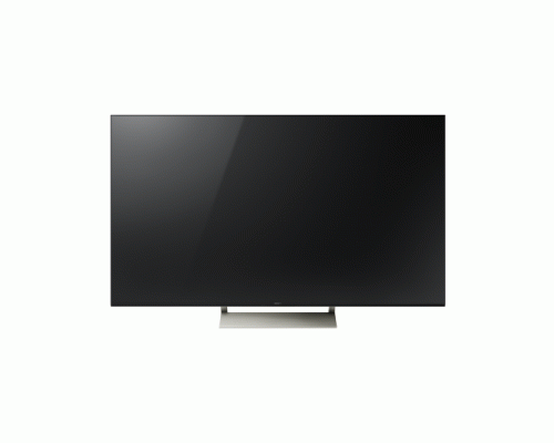 KD-65XE9005