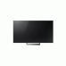 KD-55XE9305