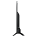 KDL-40WE663