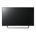 KDL-40WE663