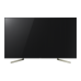 KD-65XF9005