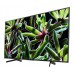 KD-49XG7096
