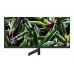 KD-49XG7096