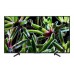KD-49XG7096