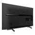 KD-55XG8096