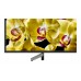 KD-55XG8096