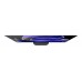 KD-55AG9
