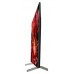KD-55XG8596