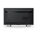 KD-55XG9505