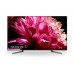 KD-55XG9505
