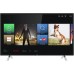 TCL 40DS500