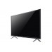 TCL 40DS500