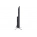 TCL 40DS500