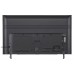 TCL 40DS500