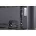 TCL 40DS500