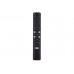 TCL 40DS500