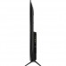 TCL 40ES560