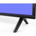 TCL 40ES560