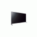 KD-49X8505B