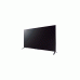 KD-49X8505B