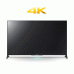 KD-49X8505B