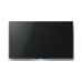 KD-65X8505A