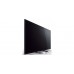 KD-65X8505A