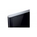 KD-65X8505A