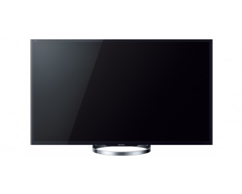 KD-65X8505A