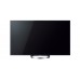 KD-65X8505A