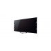 KD-65X9005A
