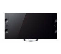 KD-65X9005A