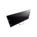 KD-65X9005A