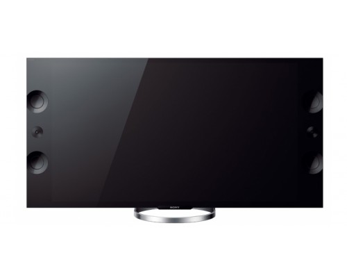 KD-55X9005A
