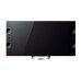 KD-65X9005A