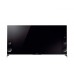 KD-55X9005B