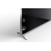 KD-55X9005B