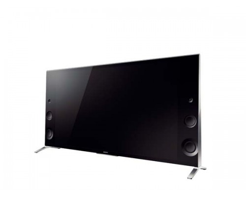KD-55X9005B