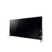 KD-55X9005B