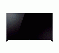 KD-65X9505B