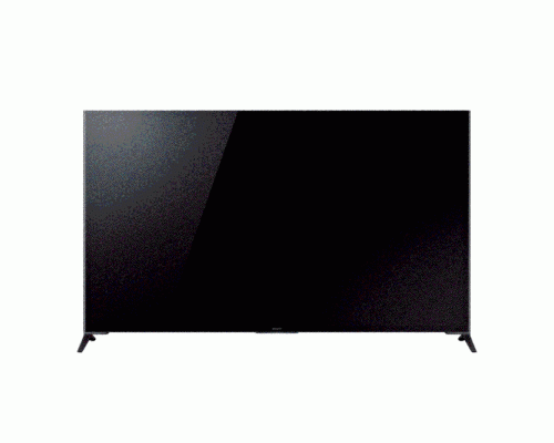 KD-65X9505B