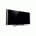KD-84X9005