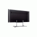 KD-84X9005