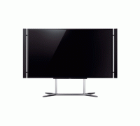 KD-84X9005